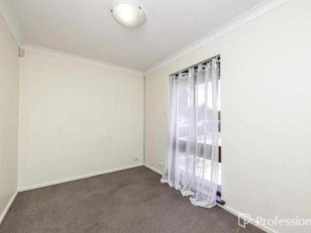 House for sale in Kelmscott, City Of Armadale