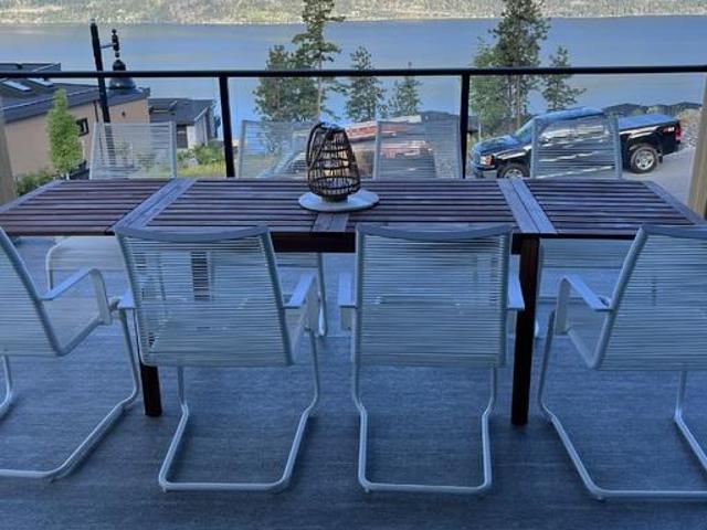 House for rent in Winfield, British Columbia