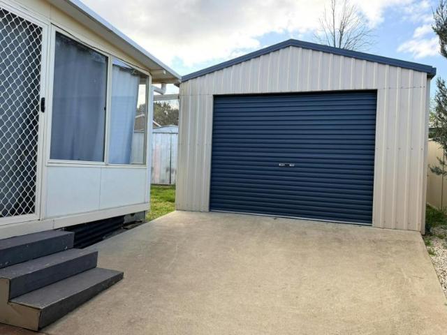 House for sale in Kelso, Bathurst