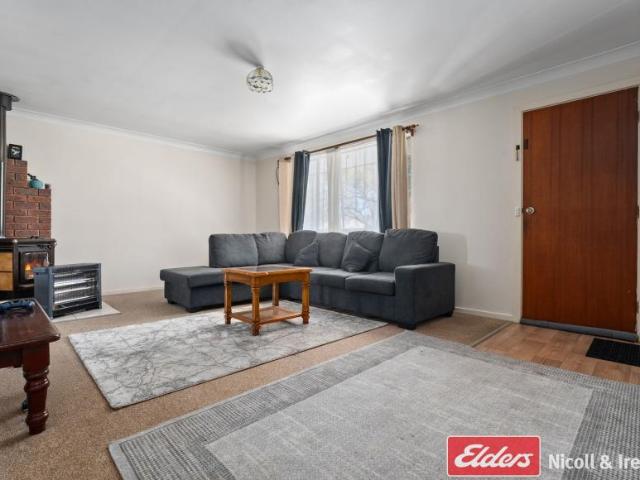 House for sale in Kelso, Bathurst