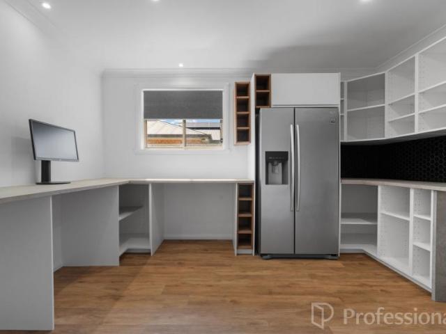 House for sale in Kelso, Bathurst