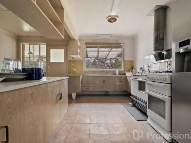 House for sale in Kelso, Bathurst