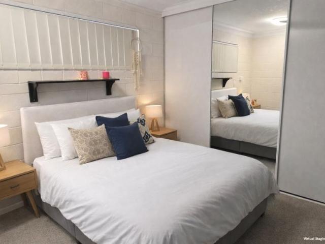 House for rent in Kelso, Queensland