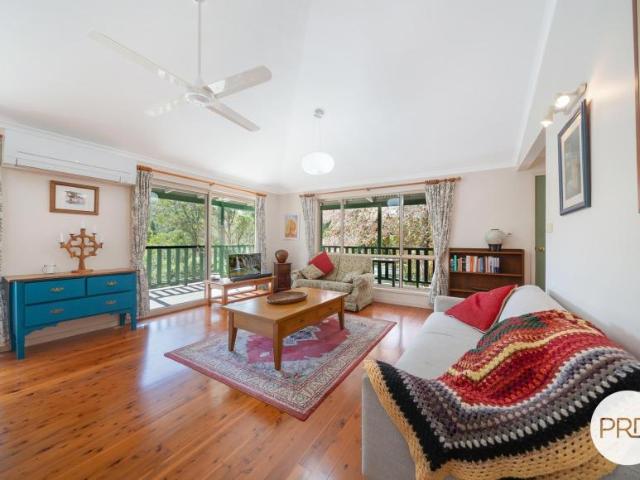 House for sale in Kendall, Port Macquarie-Hastings Council