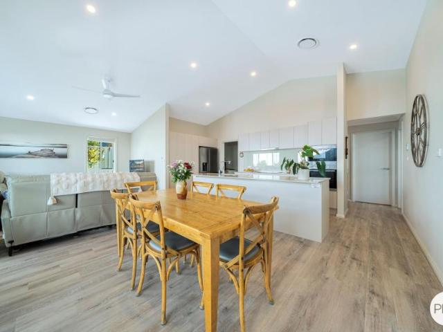 House for sale in Kendall, Port Macquarie-Hastings Council