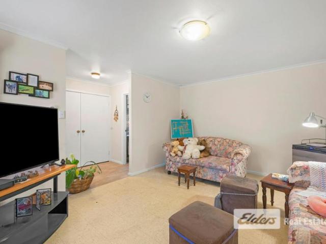 House for sale in Kendenup, Shire Of Plantagenet