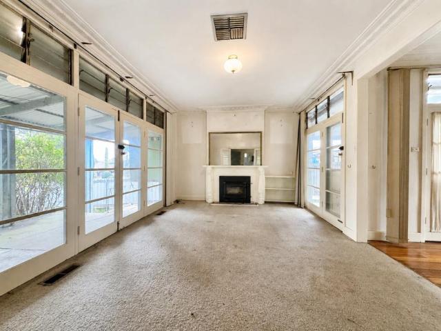 House for sale in Kennington, Bendigo