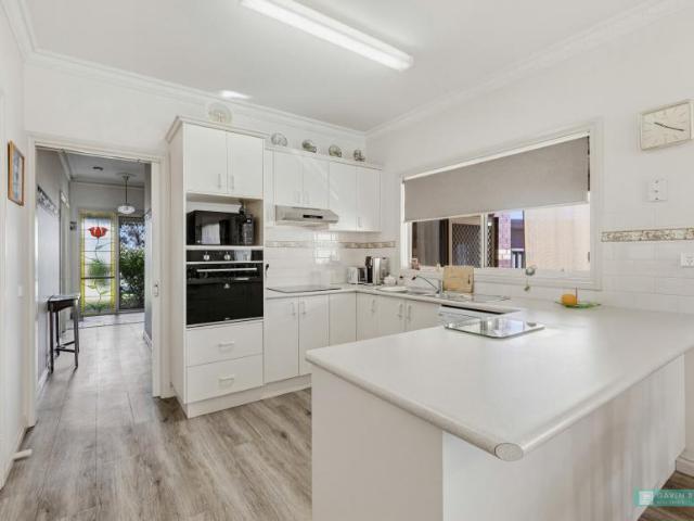 House for sale in Bendigo, Victoria