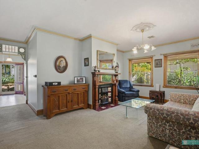 House for sale in Bendigo, Victoria