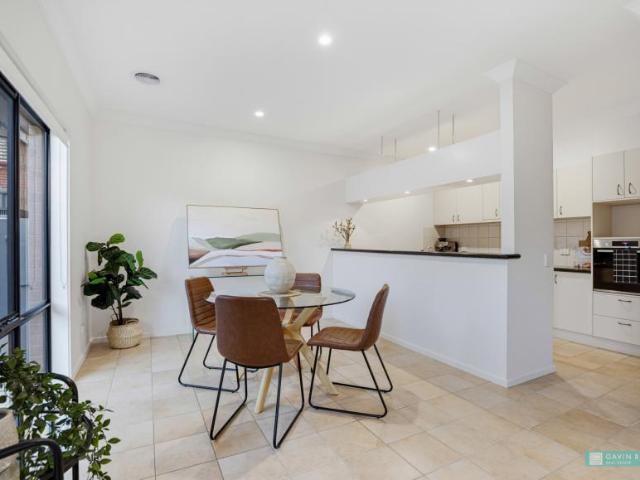 House for sale in Kennington, Victoria
