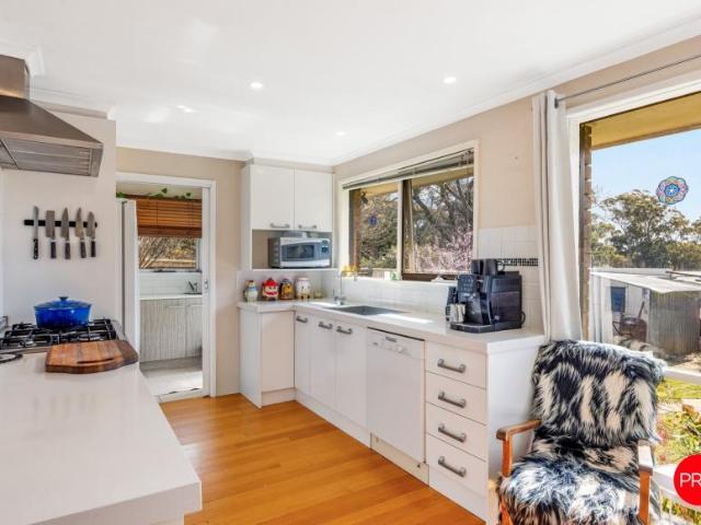 House for sale in Kennington, Bendigo