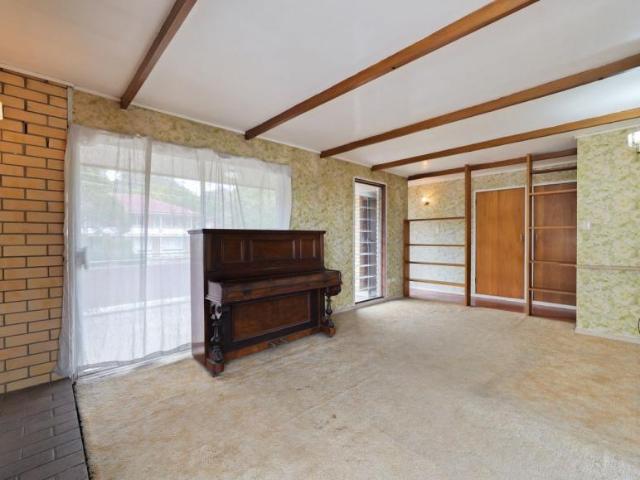 House for sale in Keperra, City of Brisbane