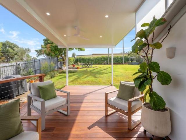 House for sale in Keperra, City of Brisbane
