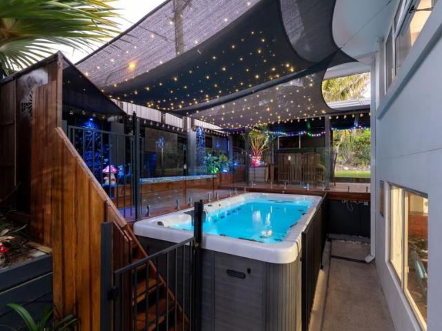 House for sale in Keperra, City of Brisbane