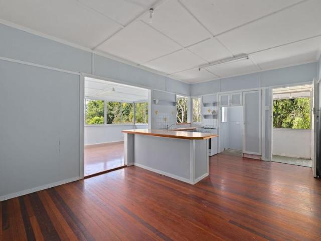 House for sale in Keperra, City of Brisbane