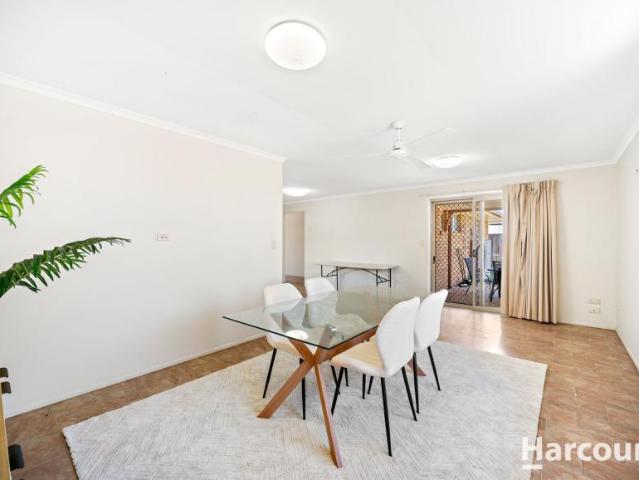 House for sale in Kepnock, Bundaberg