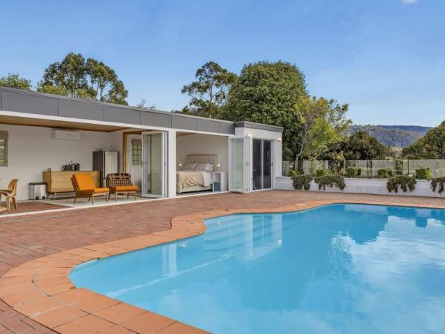 House for sale in Kettering, Kingborough