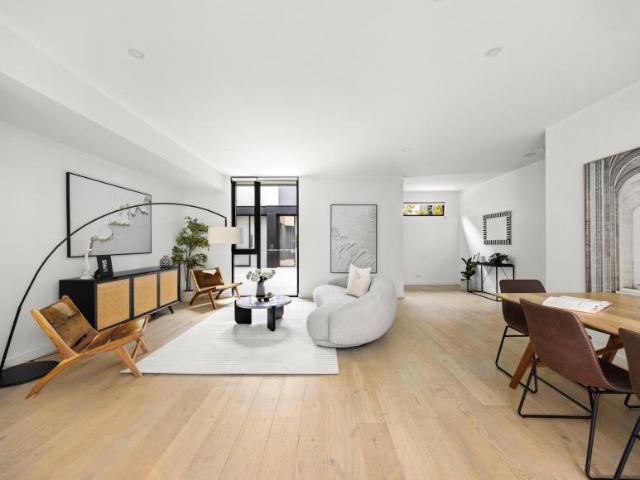 House for sale in Kew East, Melbourne