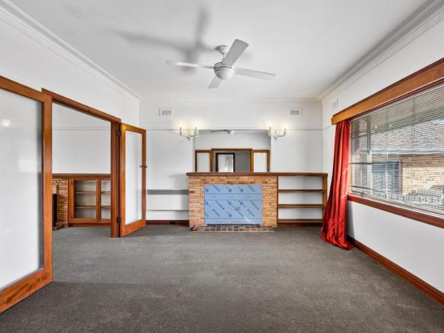 House for rent in Kew East, Melbourne