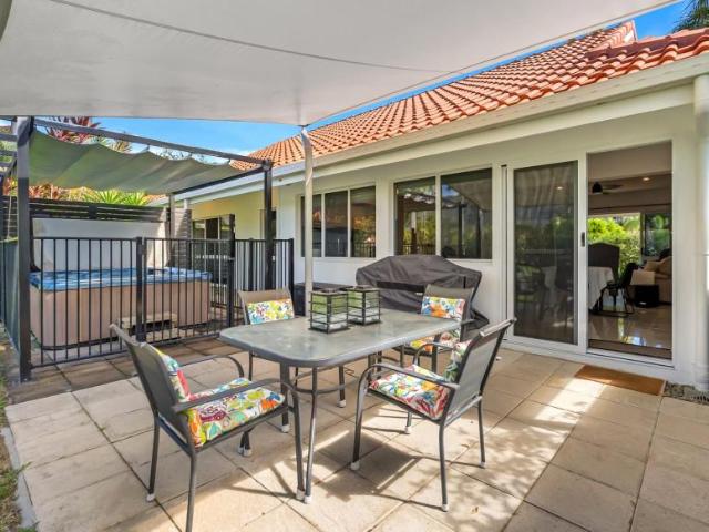 House for sale in Boulevard North, Kewarra Beach