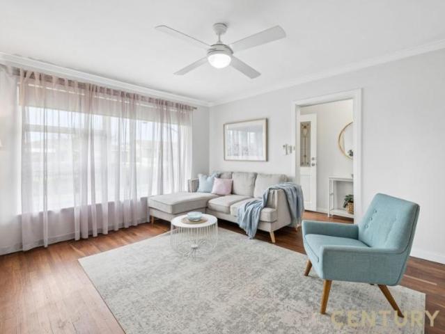 House for sale in Kewdale, City of Belmont