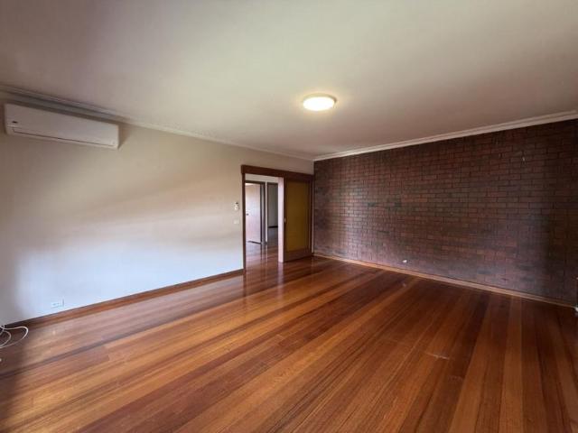 House for sale in Keysborough, Melbourne