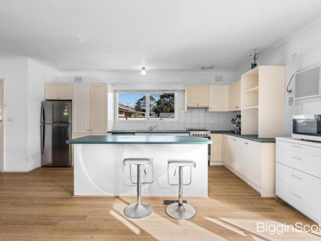 House for rent in Keysborough, Melbourne