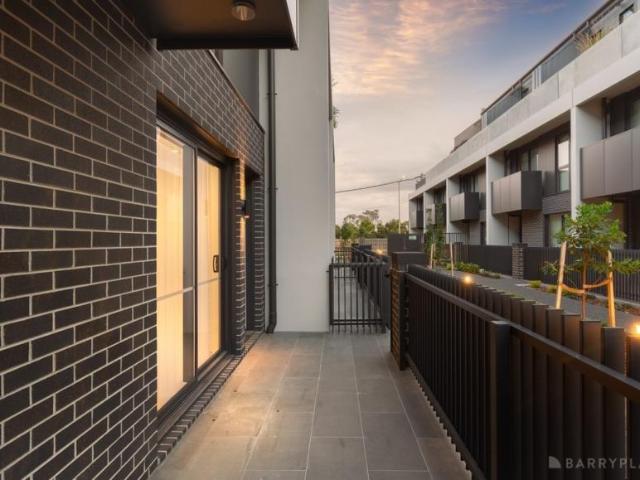 House for rent in Keysborough, Melbourne