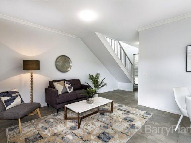 House for rent in Keysborough, Melbourne