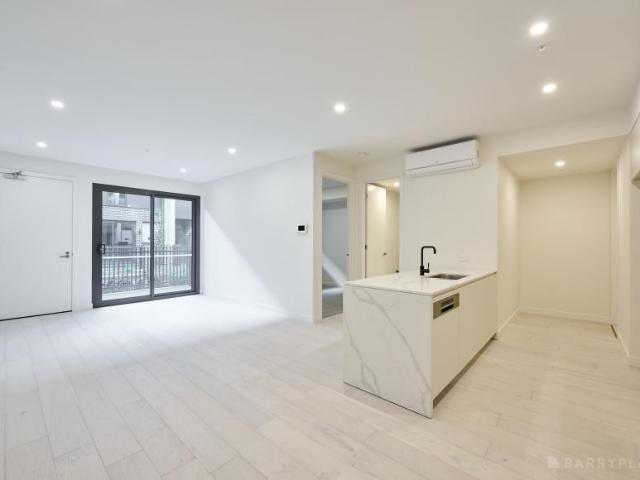 House for rent in Keysborough, Melbourne
