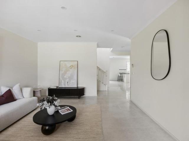 House for sale in Keysborough, Melbourne