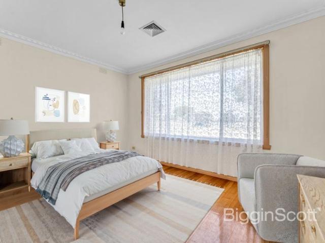 House for sale in Keysborough, Melbourne