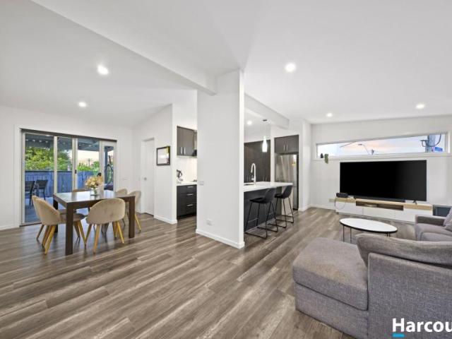 House for sale in Keysborough, Melbourne