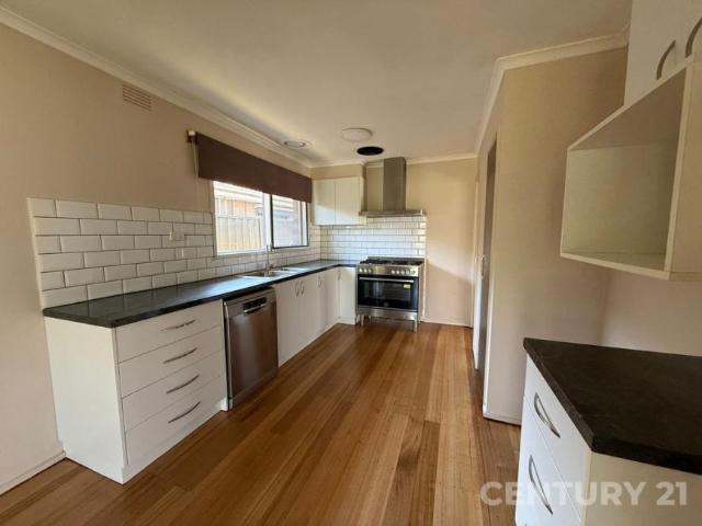 House for sale in Keysborough, Melbourne
