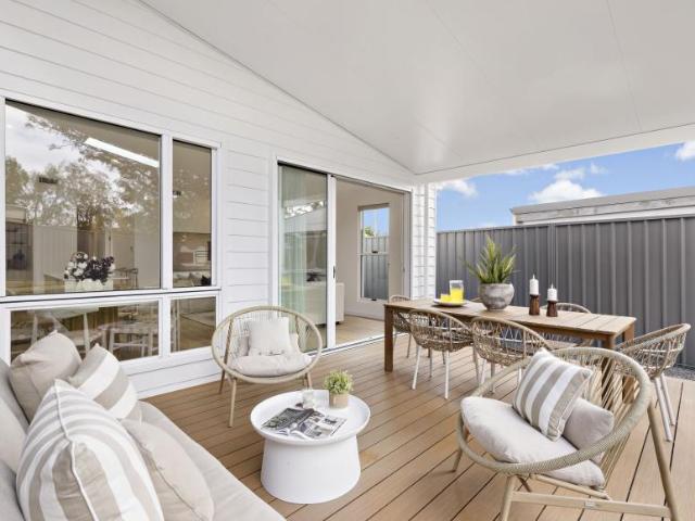 House for sale in Kiama Downs, The Council of the Municipality of Kiama