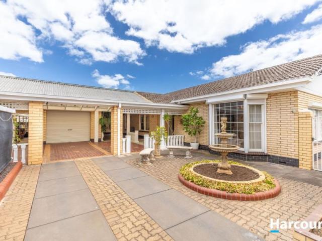 House for sale in Kidman Park, Adelaide