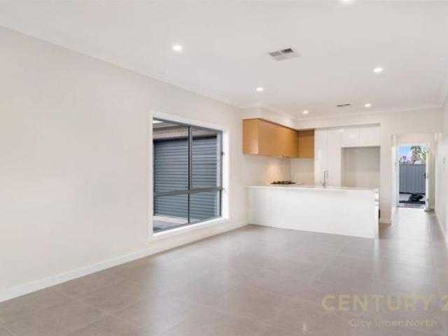 House for rent in Horseshoe Creek, South Australia