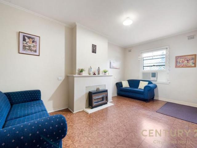 House for sale in Horseshoe Creek, South Australia