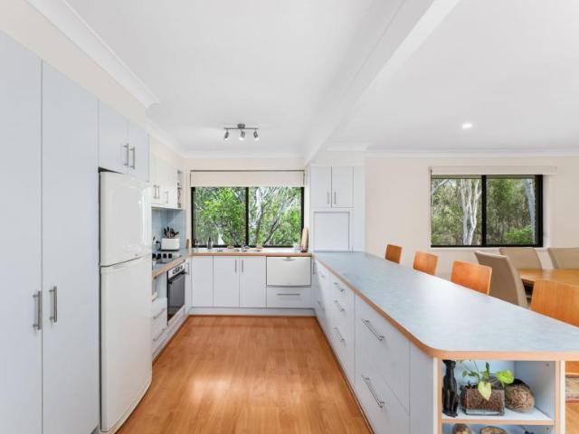 House for sale in Killarney Vale, Gosford