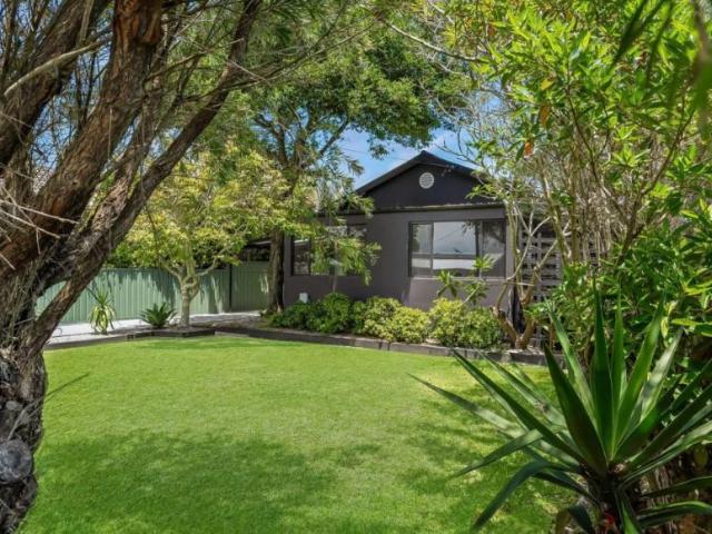 House for sale in Killarney Vale, New South Wales