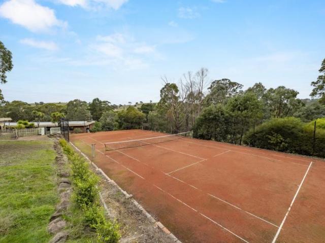 House for sale in Kilmore East, Victoria