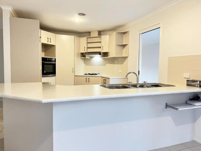 House for rent in Kilsyth, Melbourne