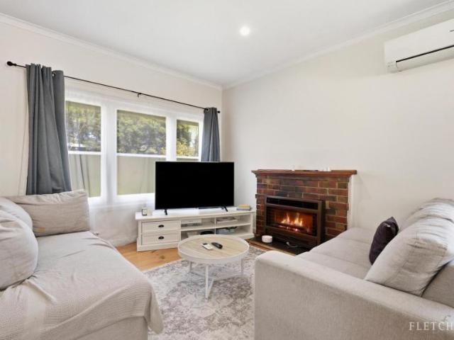 House for sale in Kilsyth, Melbourne