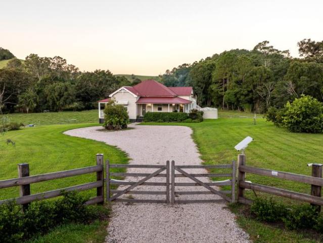 House for sale in Queensland
