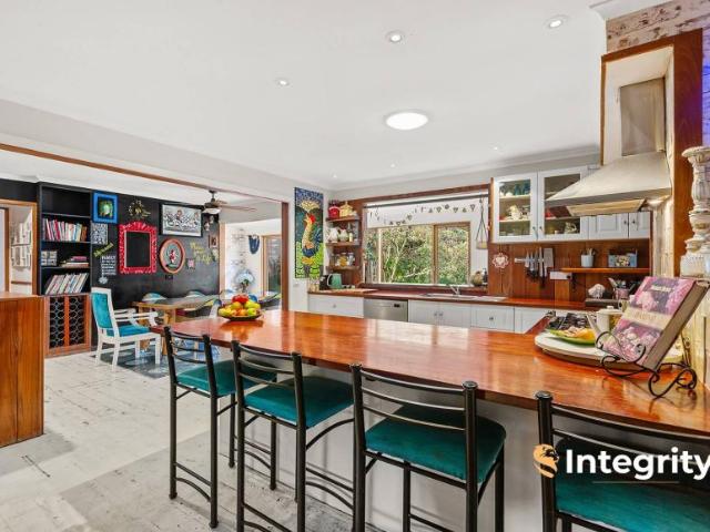 House for rent in Kinglake, Victoria