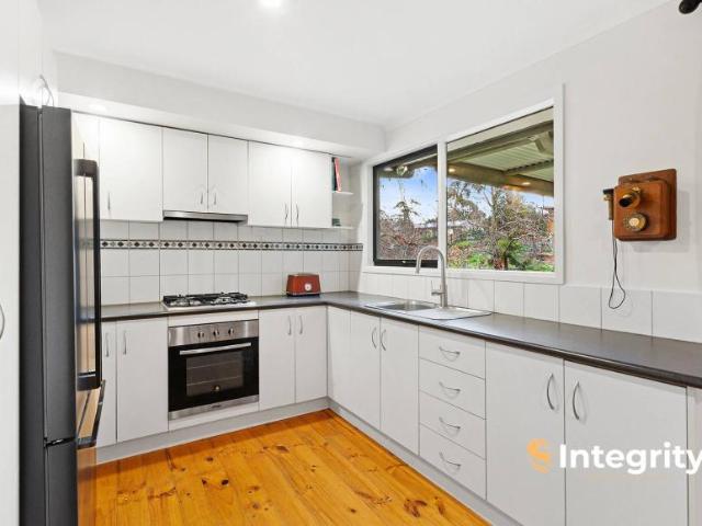 House for rent in Kinglake, Victoria
