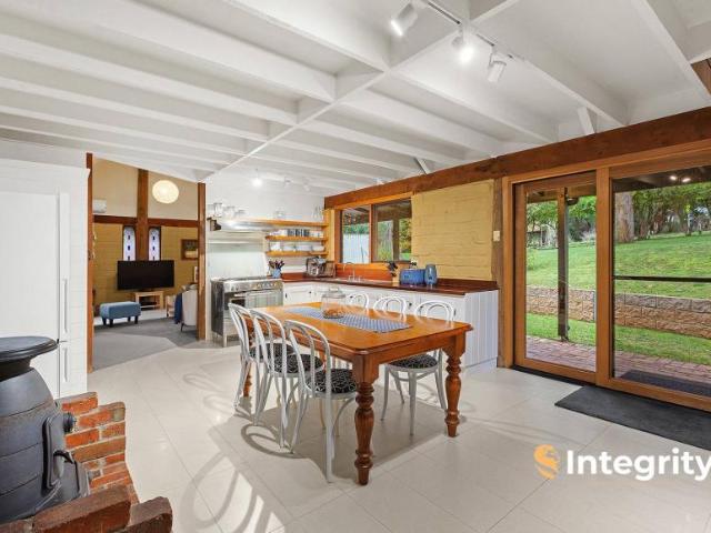 House for rent in Kinglake, Victoria