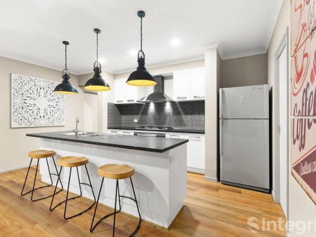 House for rent in Kinglake, Victoria