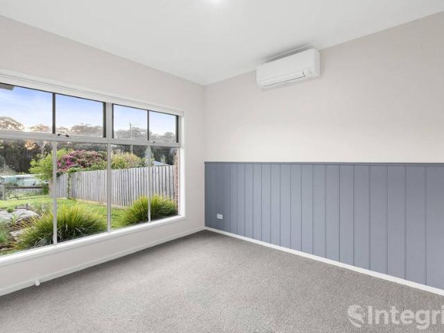 House for rent in Kinglake West, Shire of Murrindindi