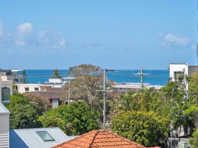 House for rent in Kings Beach, Sunshine Coast Regional